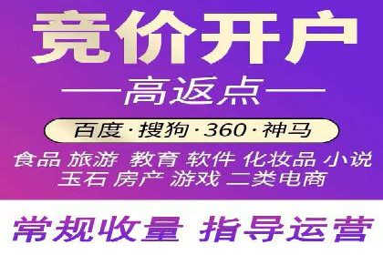 SEM优化师案例：从无到有，打造爆款广告